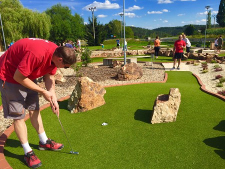adventure-golf-u-milina